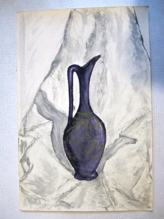 IMG_3941