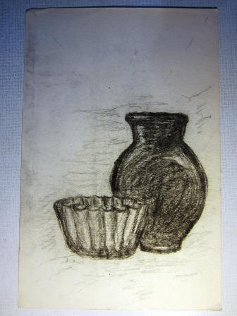 IMG_3948
