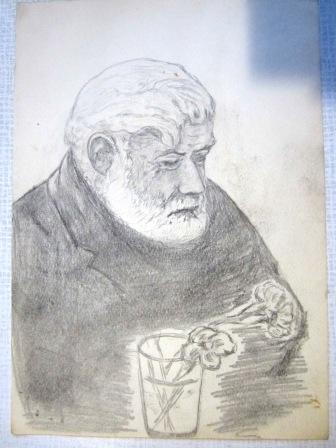 IMG_3957